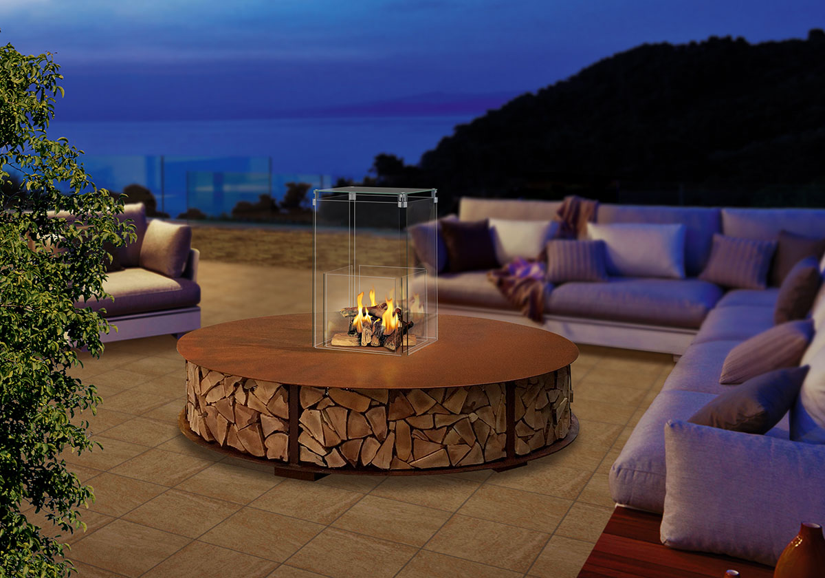 haas design.at-hotel-und-home-interior-onlineshop-ce-gezeichnet-gasfackel-gaskamin-bench