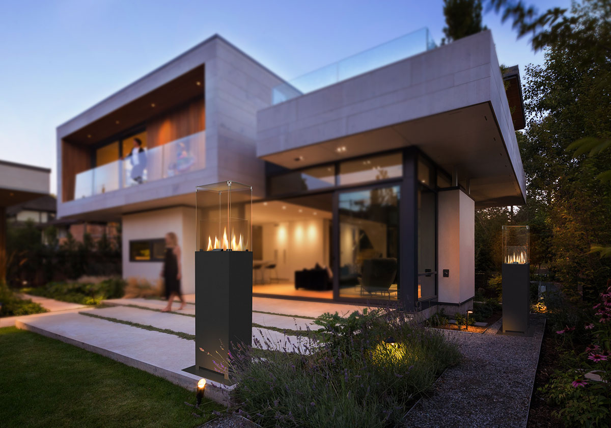 haas design.at-hotel-und-home-interior-onlineshop-ce-gezeichnet-gasfackel-gaskamin-flare