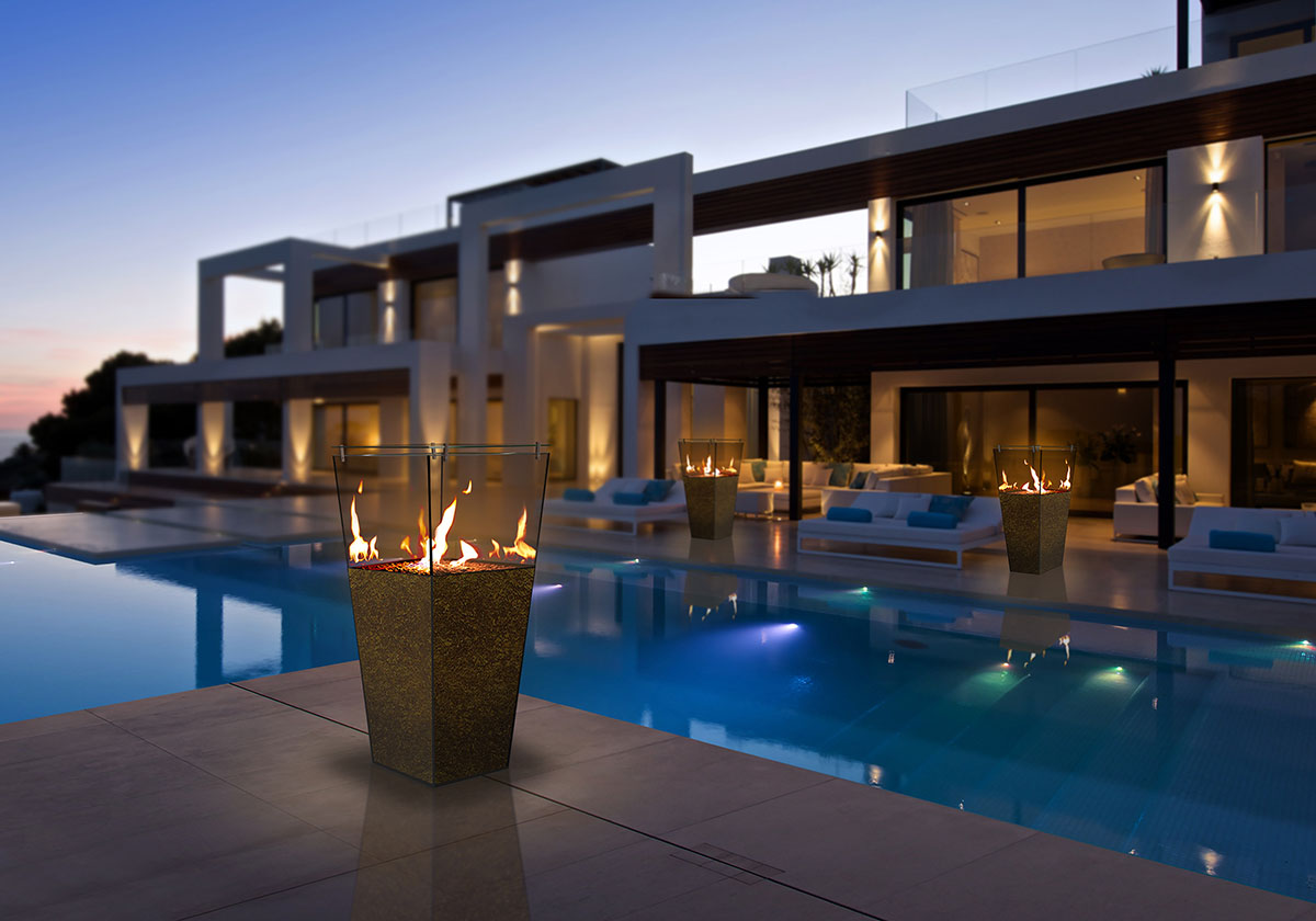 haas design.at-hotel-und-home-interior-onlineshop-ce-gezeichnet-gasfackel-gaskamin-vase