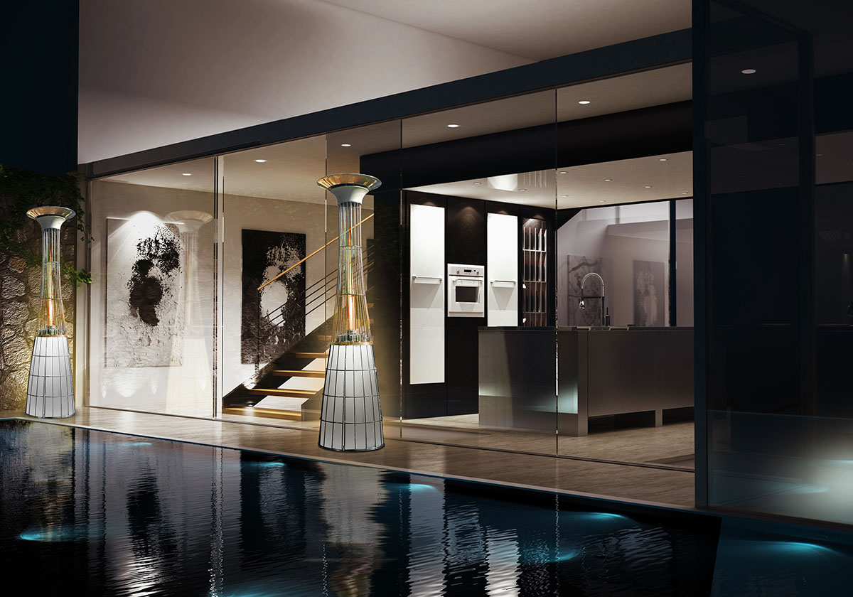 haas design.at-hotel-und-home-interior-onlineshop-ce-gezeichnet-gasfackel-gaskamin-venezia