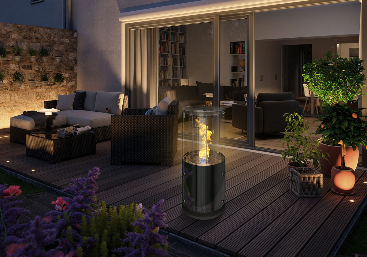 haas design.at-hotel-und-home-interior-onlineshop-ce-gezeichnet-gasfackel-gaskamin-yacht