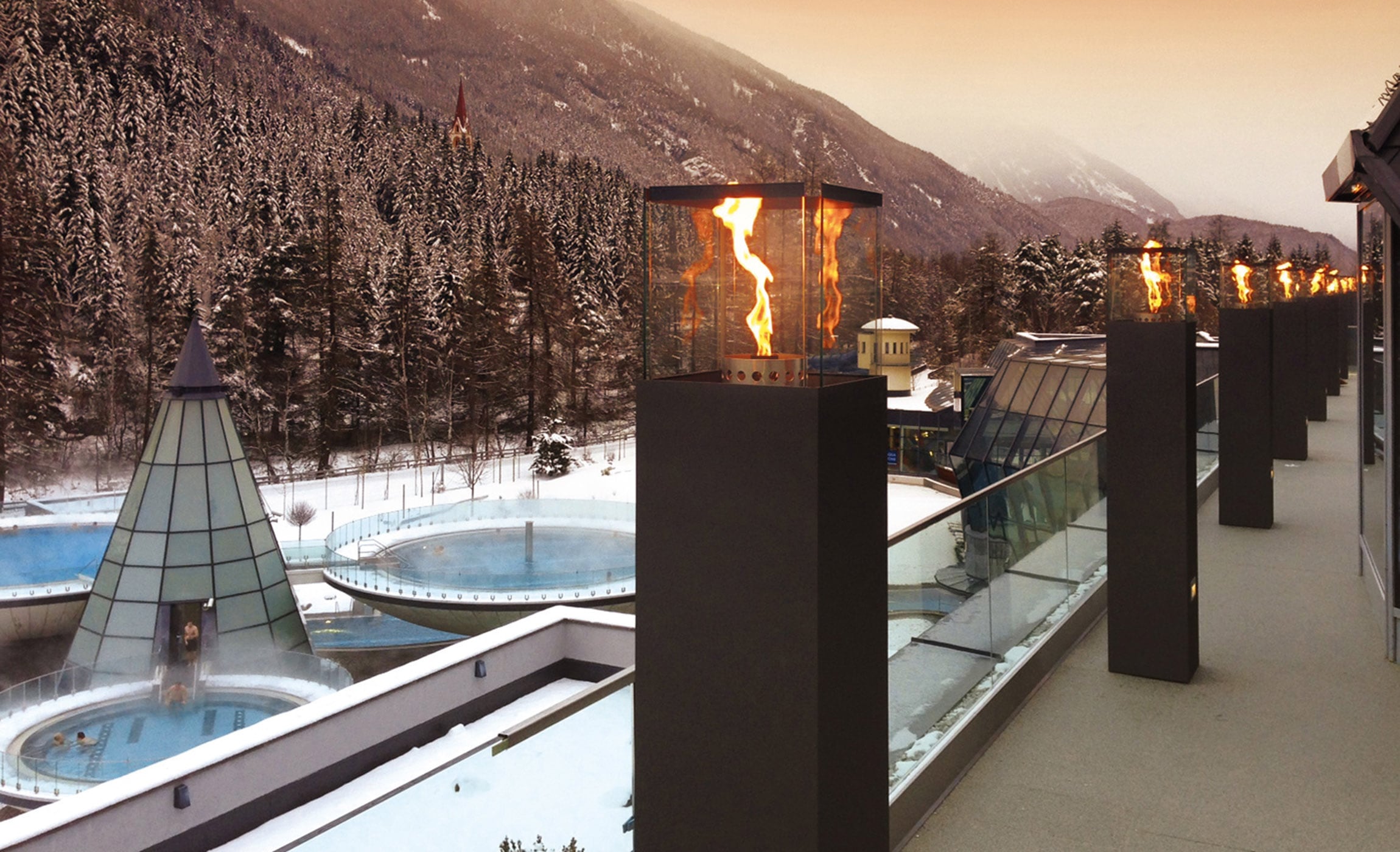 haas-design.at-hotel-und-home-interior-onlineshop-ce-gezeichnet-gasfackelbrenner-gaskamin-flare