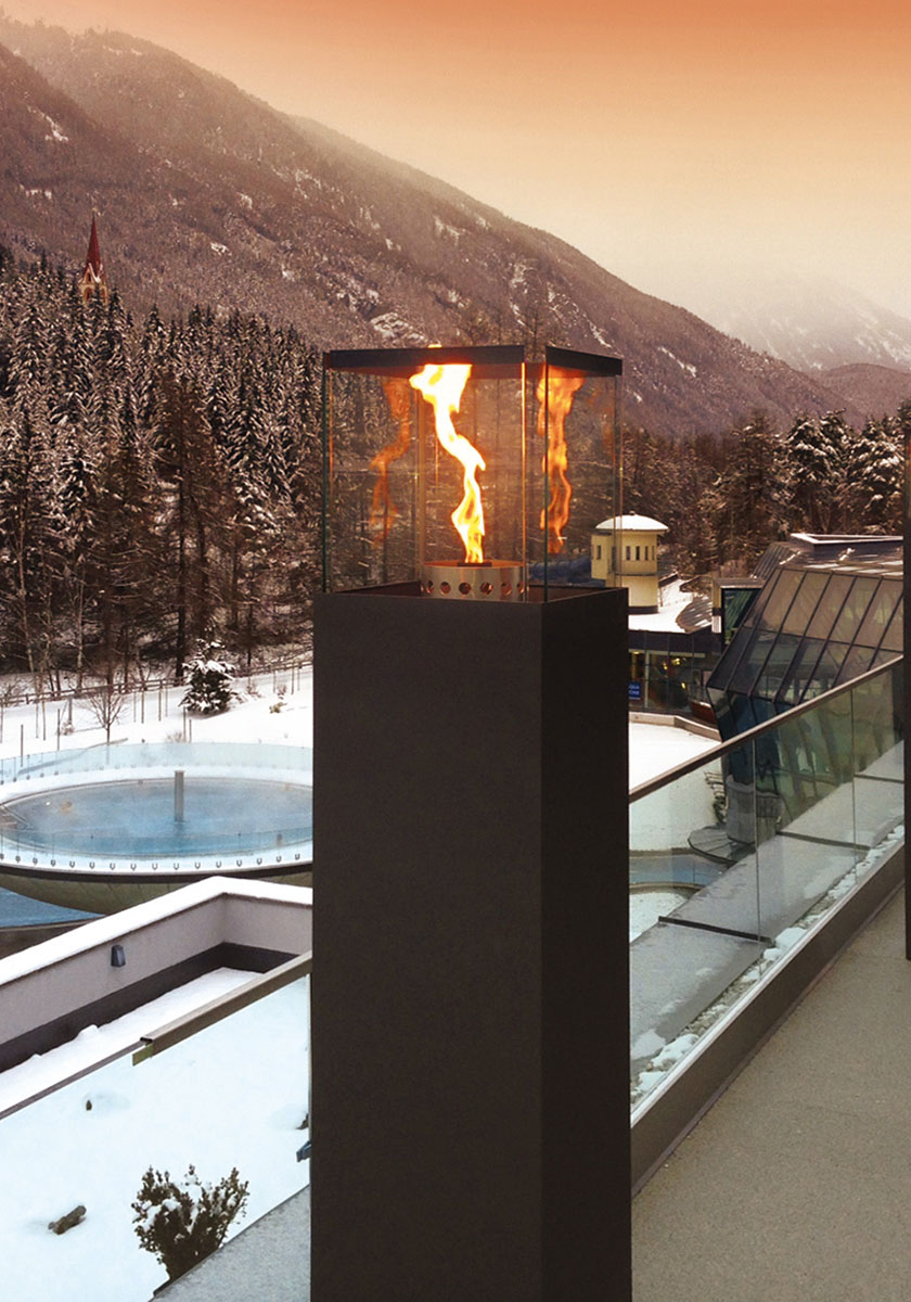 haas-design.at-hotel-und-home-interior-onlineshop-ce-gezeichnet-gasfackelbrenner-gaskamin-flare