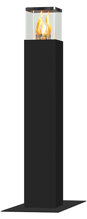 haas-design.at-hotel-und-home-interior-onlineshop-ce-gezeichnet-gasfackelbrenner-gaskamin-flare