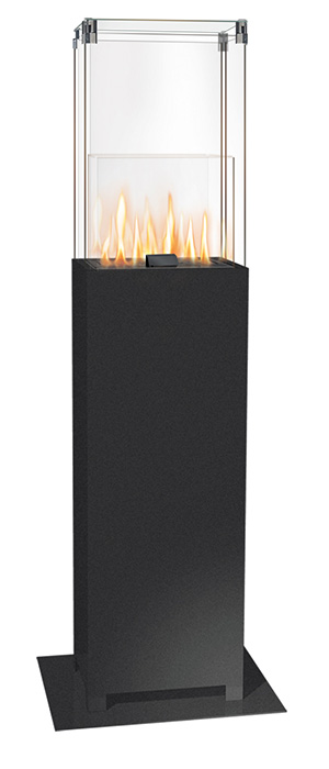 haas-design.at-hotel-und-home-interior-onlineshop-ce-gezeichnet-gasfackelbrenner-gaskamin-flare