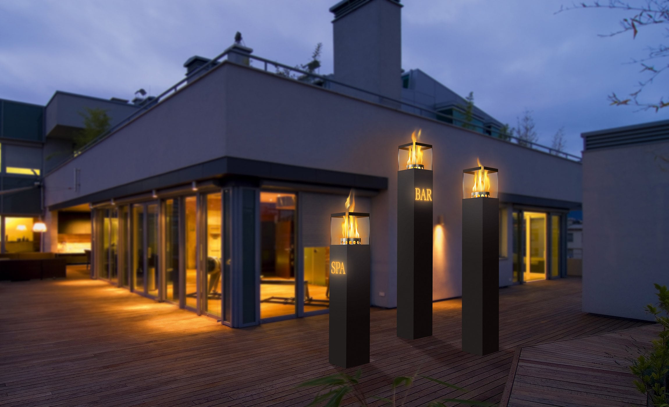 haas-design.at-hotel-und-home-interior-onlineshop-ce-gezeichnet-gasfackelbrenner-gaskamin-flare