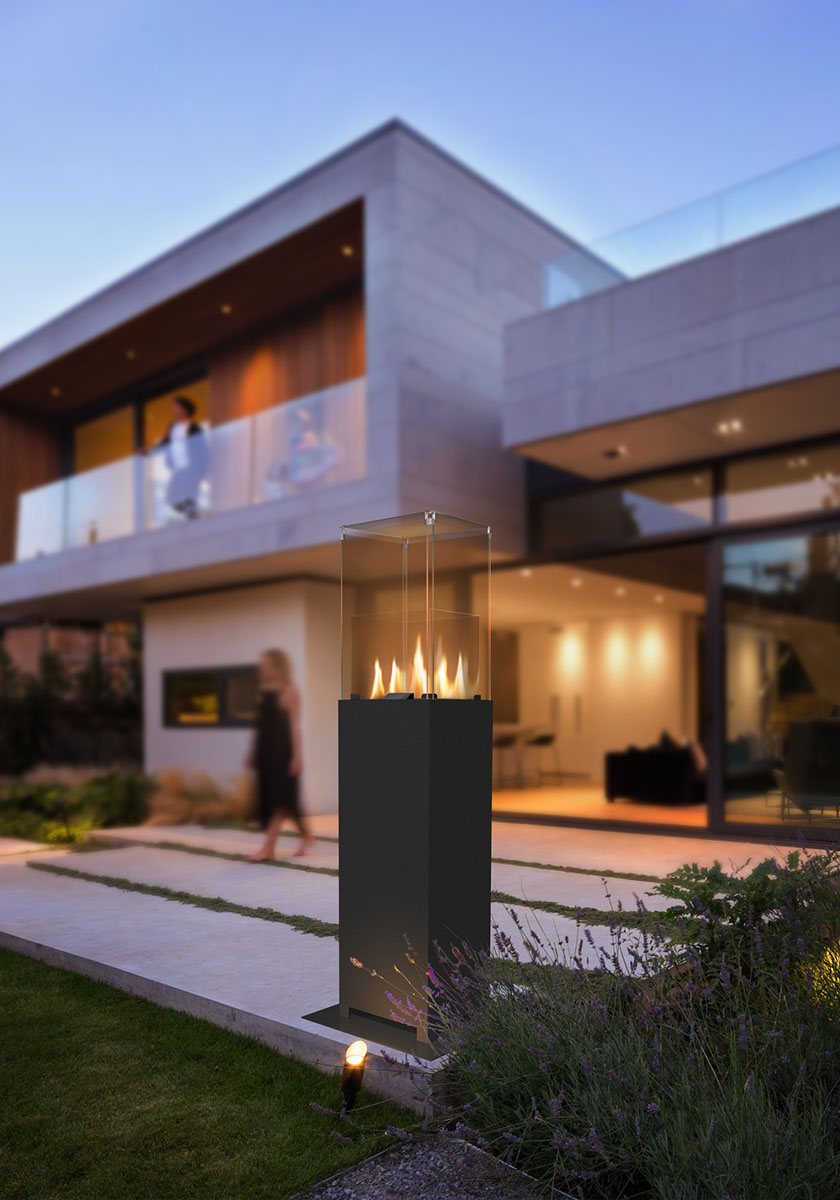 haas-design.at-hotel-und-home-interior-onlineshop-ce-gezeichnet-gasfackelbrenner-gaskamin-flare