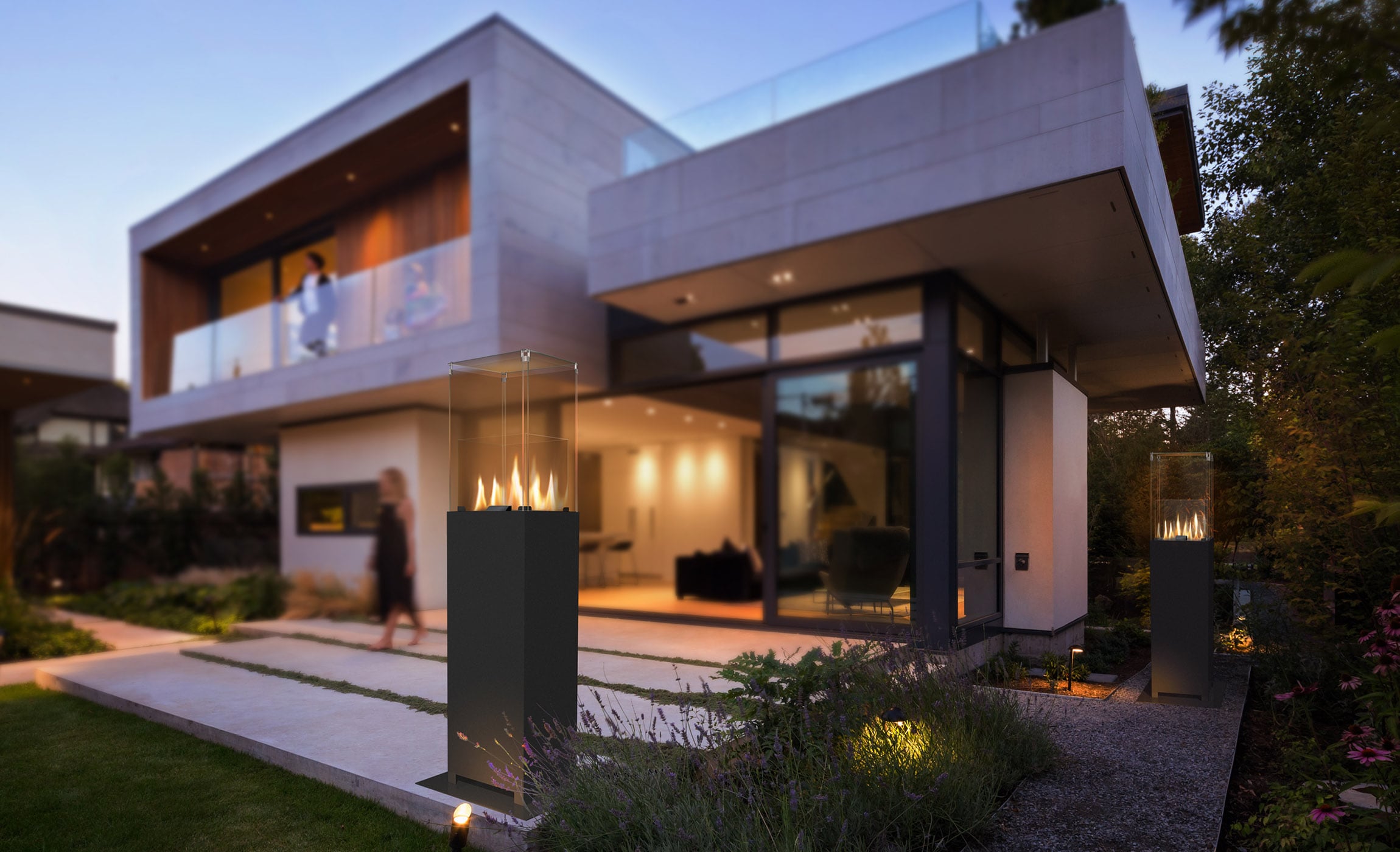 haas-design.at-hotel-und-home-interior-onlineshop-ce-gezeichnet-gasfackelbrenner-gaskamin-flare