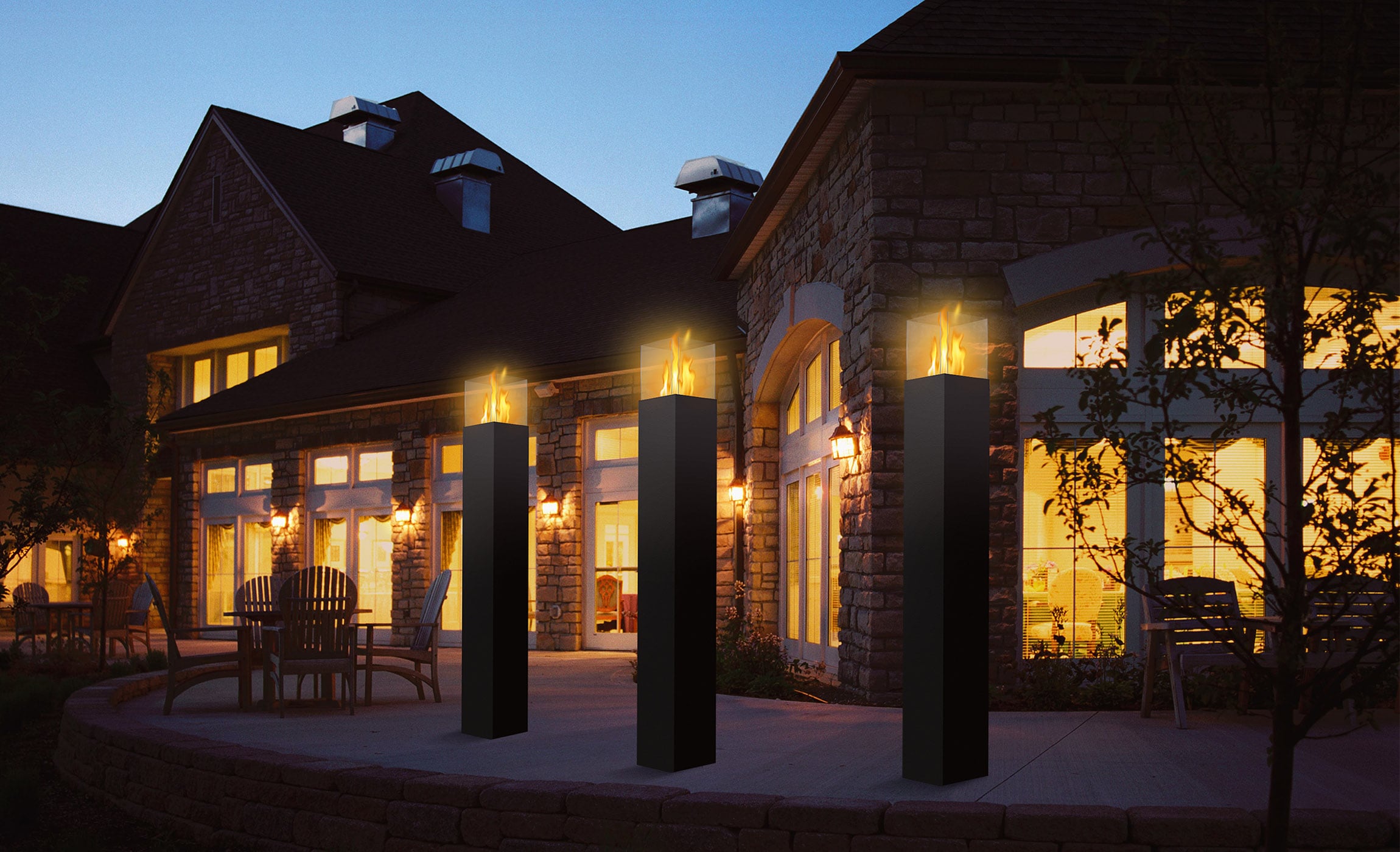 haas-design.at-hotel-und-home-interior-onlineshop-ce-gezeichnet-gasfackelbrenner-gaskamin-flare