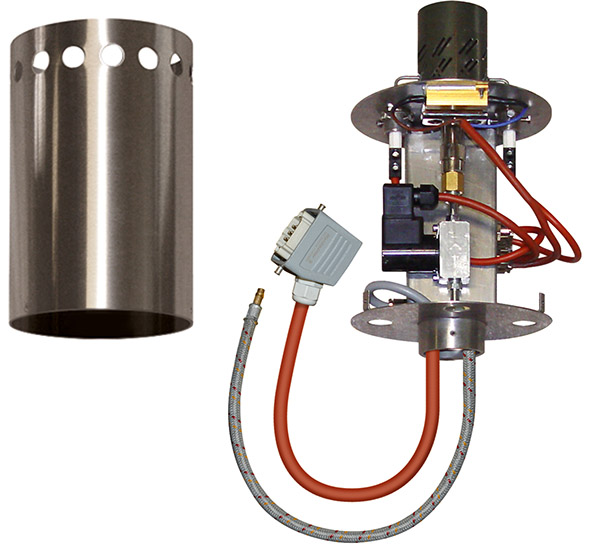 haas-design.at-hotel-und-home-interior-onlineshop-ce-gezeichnet-gasfackelbrenner-gaskamin-flare