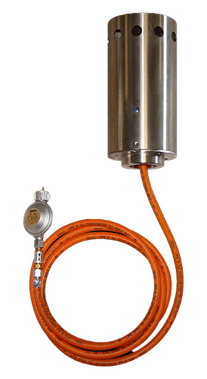 haas-design.at-hotel-und-home-interior-onlineshop-ce-gezeichnet-gasfackelbrenner-small