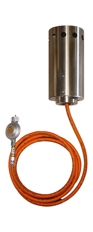 haas-design.at-hotel-und-home-interior-onlineshop-ce-gezeichnet-gasfackelbrenner-gaskamin-flare