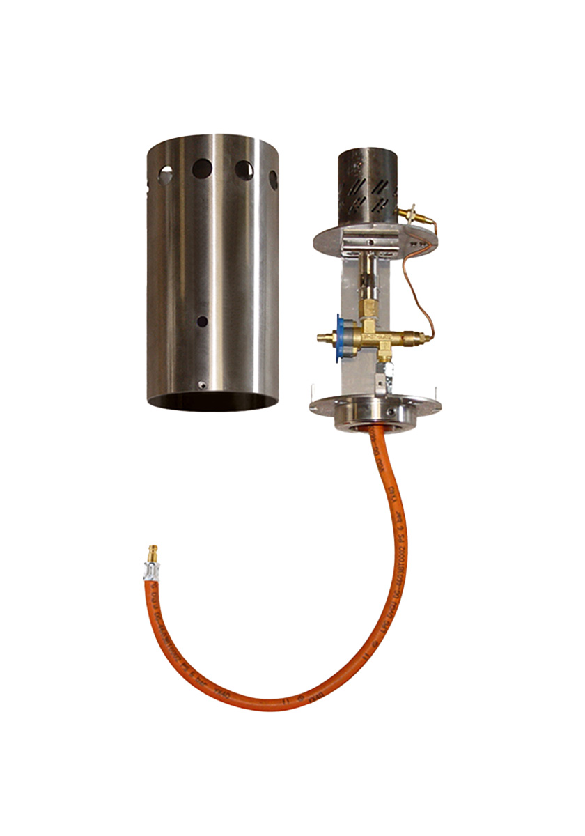 haas-design.at-hotel-und-home-interior-onlineshop-ce-gezeichnet-gasfackelbrenner-small