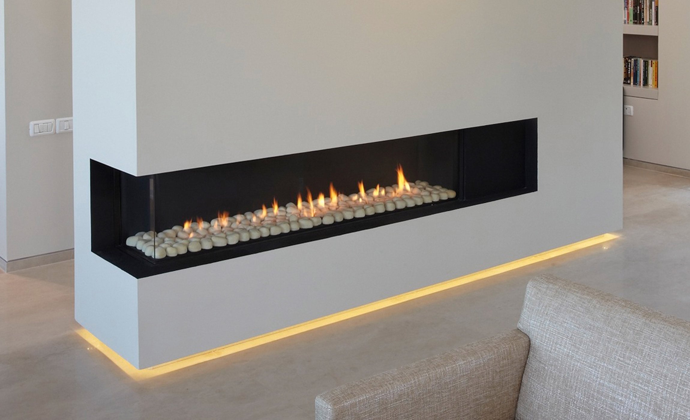 haas-design.at-hotel-und-home-interior-onlineshop-tuev-geprueft-ethanolkamin-individuell-gap