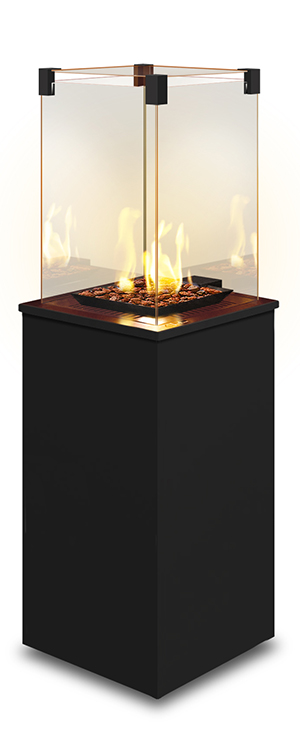 haas-design.at-hotel-und-home-interior-onlineshop-ce-gezeichnet-gaskamin-lounge-steel