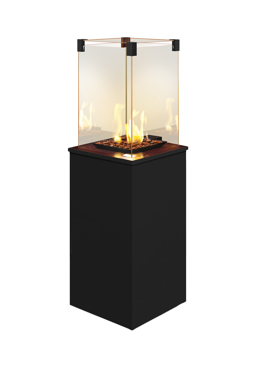 haas-design.at-hotel-und-home-interior-onlineshop-ce-gezeichnet-gaskamin-lounge-steel