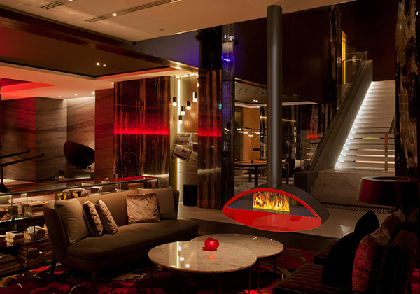 haas-design.at-hotel-und-home-interior-onlineshop-tuev-geprueft-effektfeuerkamin-deckenloesung-eye-tunnel