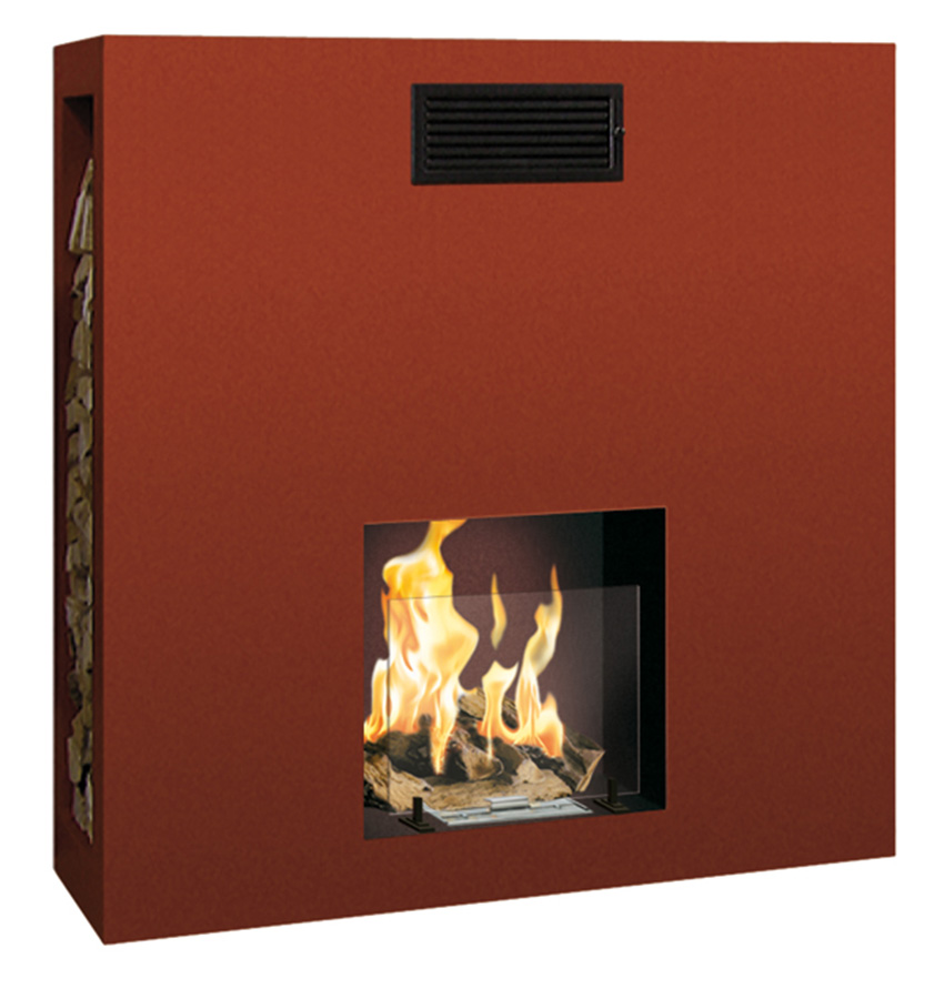 haas-design.at-hotel-und-home-interior-onlineshop-tuev-geprueft-ethanolkamin-standgeraet-suite solo