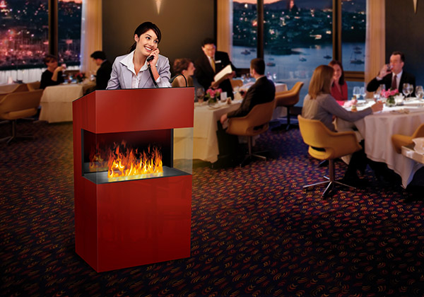 haas-design.at-hotel-und-home-interior-onlineshop-tuev-geprueft-effektfeuerkamin-standgeraet-welcome