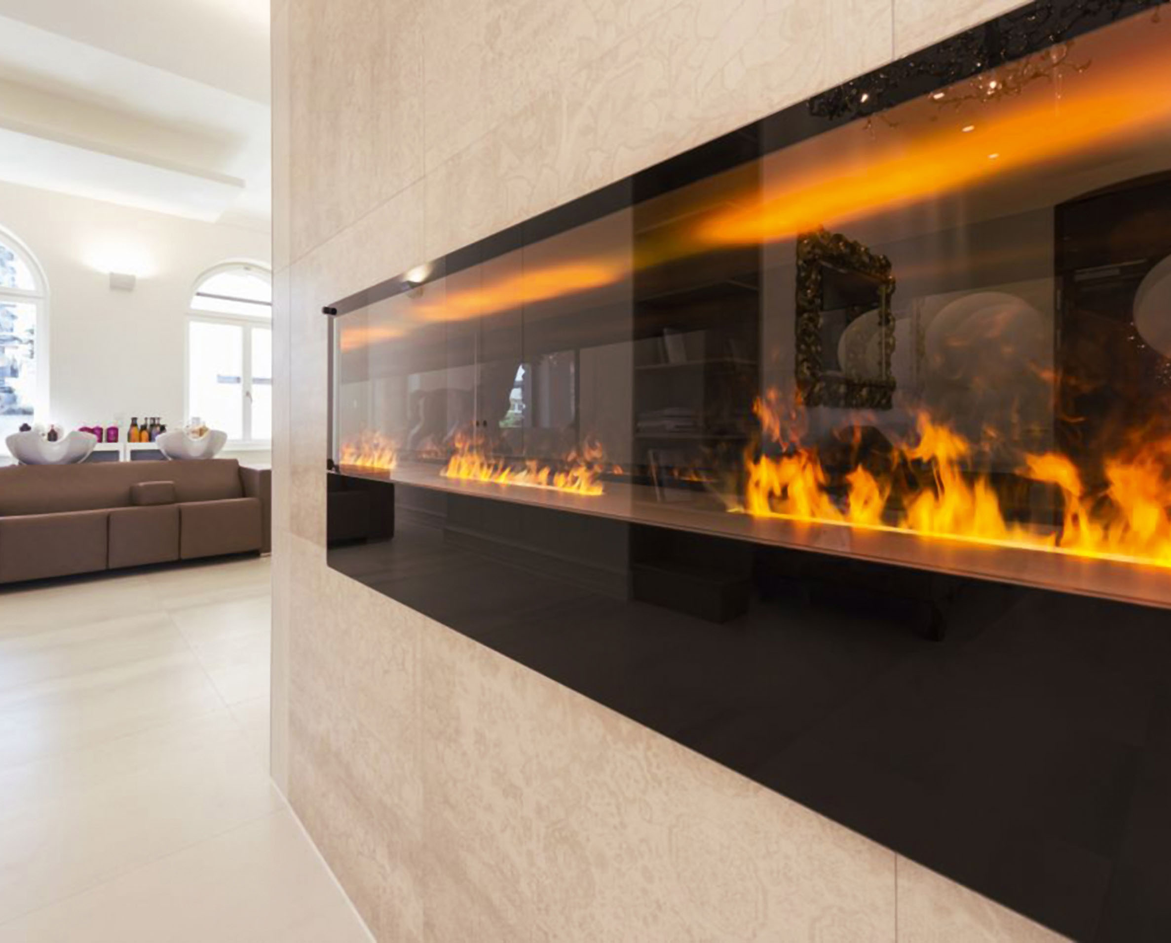 haas-design.at-hotel-und-home-interior-onlineshop-tuev-geprueft-effektfeuerkamin-stand alone-effektfeuerbrenner