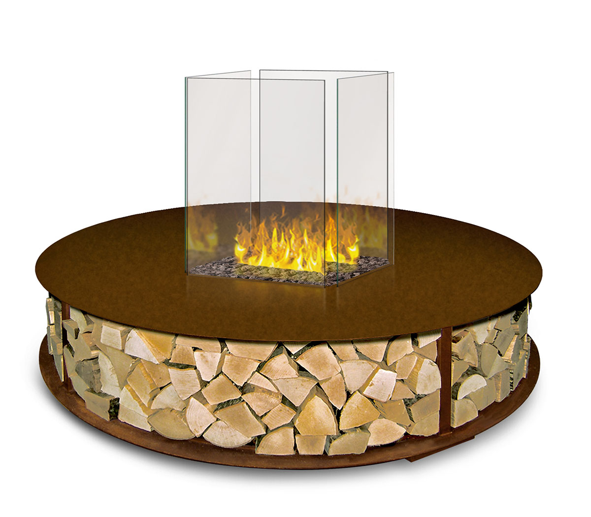 haas-design.at-hotel-und-home-interior-onlineshop-tuev-geprueft-effektfeuerkamin-tower-effekt-steel-and-wood