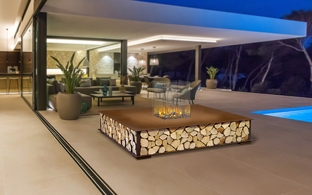 haas-design.at-hotel-und-home-interior-onlineshop-tuev-geprueft-effektfeuerkamin-bench-effekt