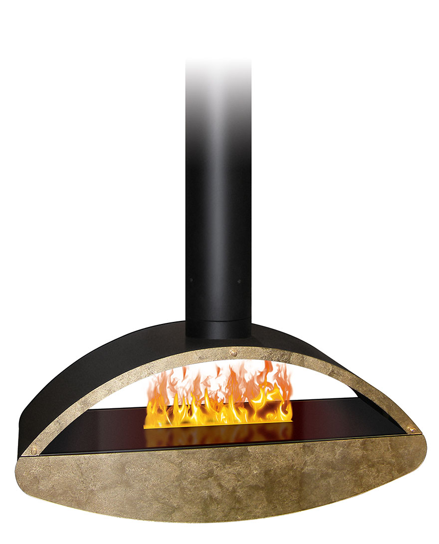 haas-design.at-hotel-und-home-interior-onlineshop-tuev-geprueft-effektfeuerkamin-deckenhaengend-eye-tunnel