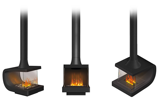 haas-design.at-hotel-und-home-interior-onlineshop-tuev-geprueft-effektfeuerkamin-deckenloesung-ceiling