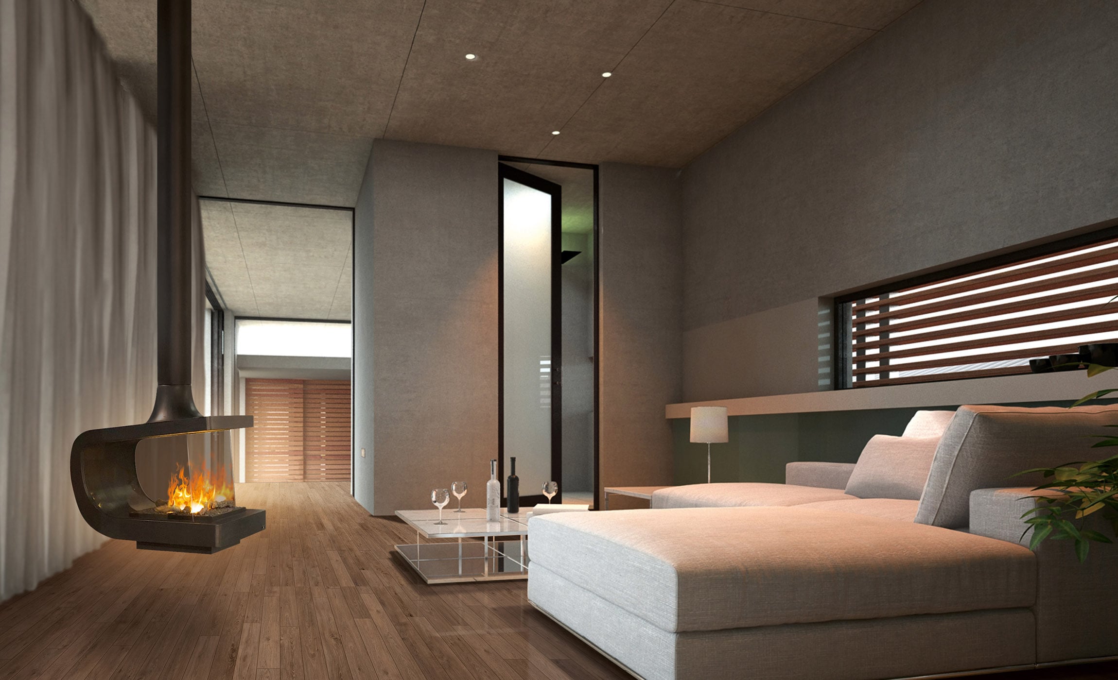 haas-design.at-hotel-und-home-interior-onlineshop-tuev-geprueft-effektfeuerkamin-deckenloesung-ceiling