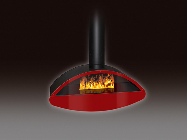 haas-design.at-hotel-und-home-interior-onlineshop-tuev-geprueft-effektfeuerkamin-deckenhaengend-eye-tunnel