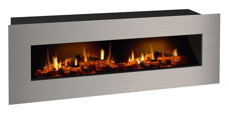 haas-design.at-hotel-und-home-interior-onlineshop-tuev-geprueft-effektfeuerkamin-movie-star-large