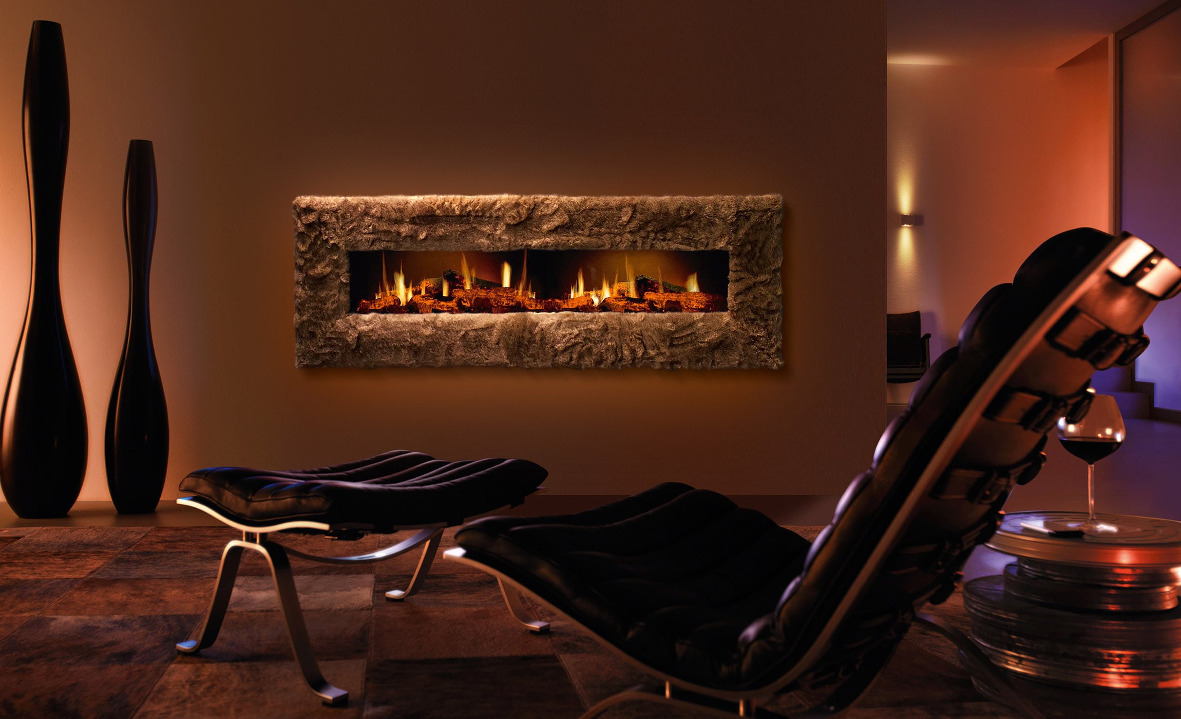 haas-design.at-hotel-und-home-interior-onlineshop-tuev-geprueft-effektfeuerkamin-movie-star-large