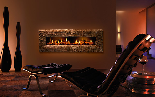 haas-design.at-hotel-und-home-interior-onlineshop-tuev-geprueft-effektfeuerkamin-movie-star-large