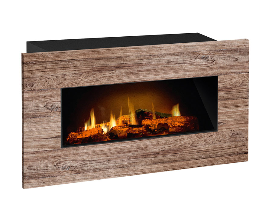 haas-design.at-hotel-und-home-interior-onlineshop-tuev-geprueft-effektfeuerkamin-movie-star-medium