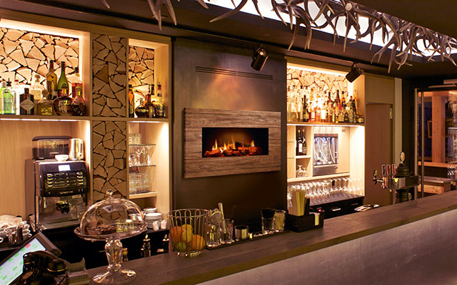 haas-design.at-hotel-und-home-interior-onlineshop-tuev-geprueft-effektfeuerkamin-movie-star-medium