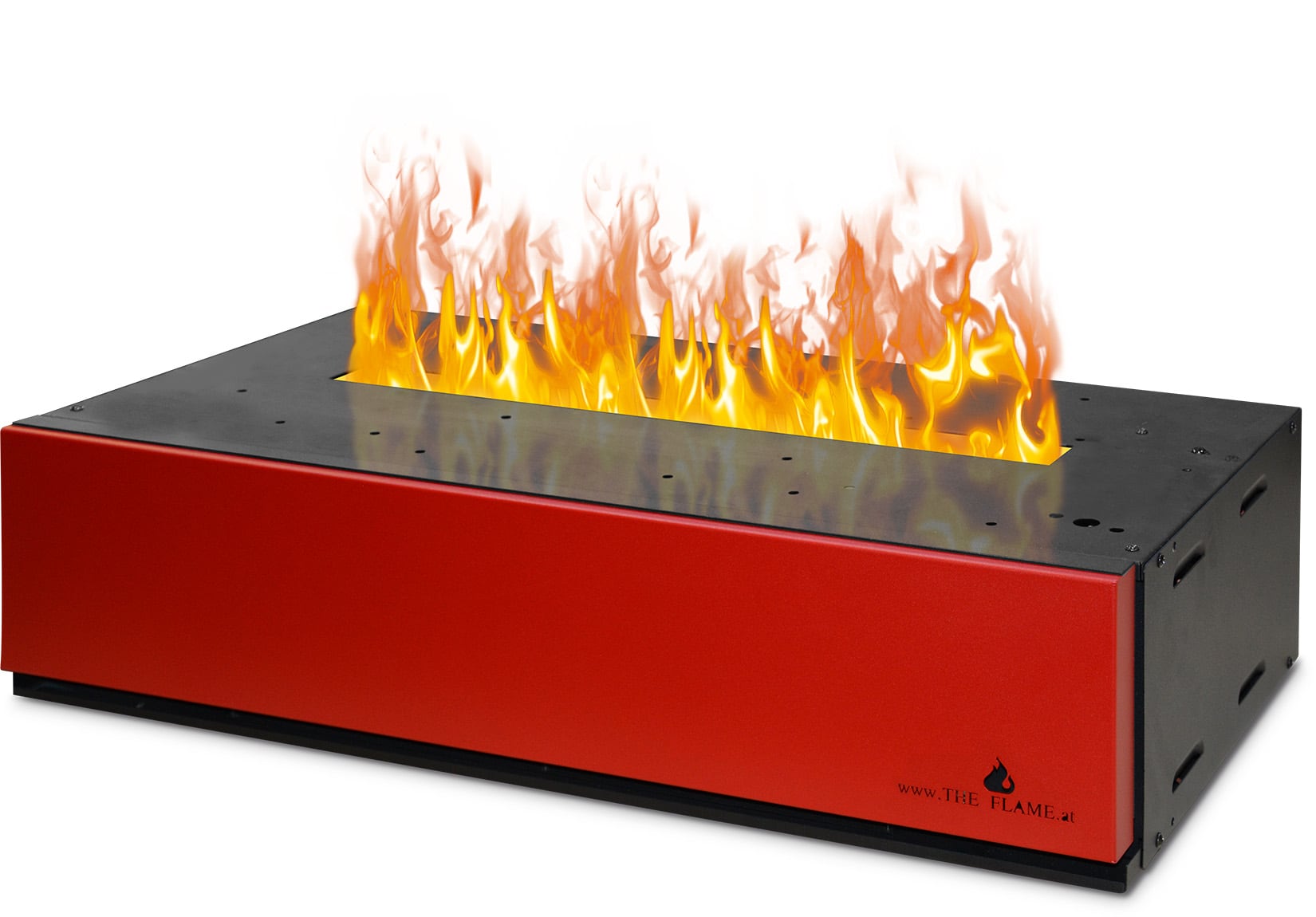 haas-design.at-hotel-und-home-interior-onlineshop-tuev-geprueft-effektfeuerkamin-stand alone-effektfeuerbrenner