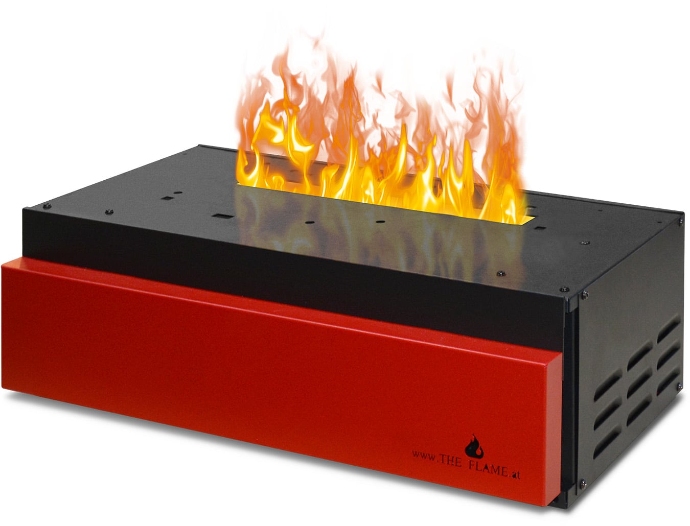 haas-design.at-hotel-und-home-interior-onlineshop-tuev-geprueft-effektfeuerkamin-stand alone-effektfeuerbrenner