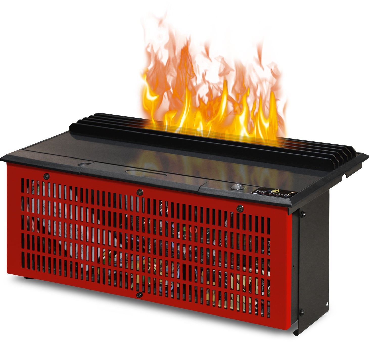 haas-design.at-hotel-und-home-interior-onlineshop-tuev-geprueft-effektfeuerkamin-stand alone-effektfeuerbrenner