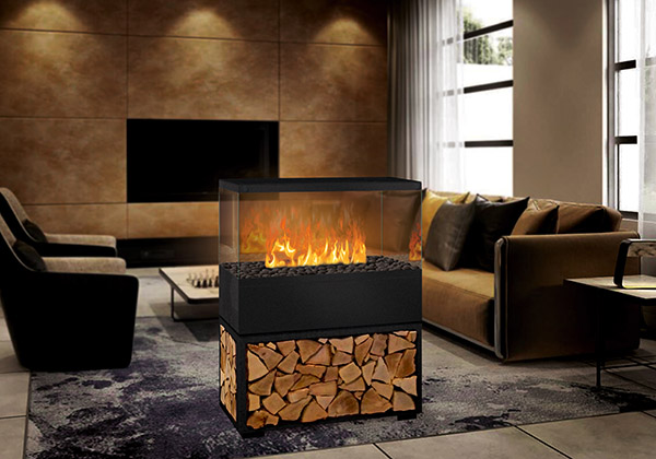 haas-design.at-hotel-und-home-interior-onlineshop-tuev-geprueft-effektfeuerkamin-effektfeuermoebel-case-effekt