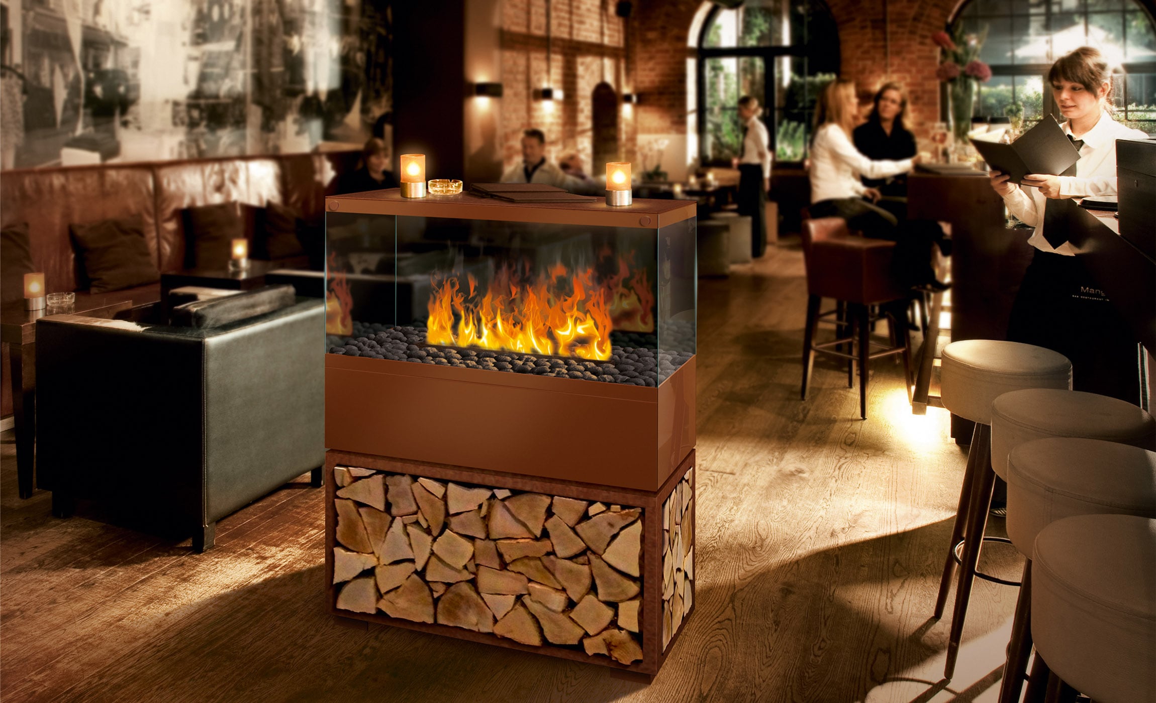 haas-design.at-hotel-und-home-interior-onlineshop-tuev-geprueft-effektfeuerkamin-standgeraet-case