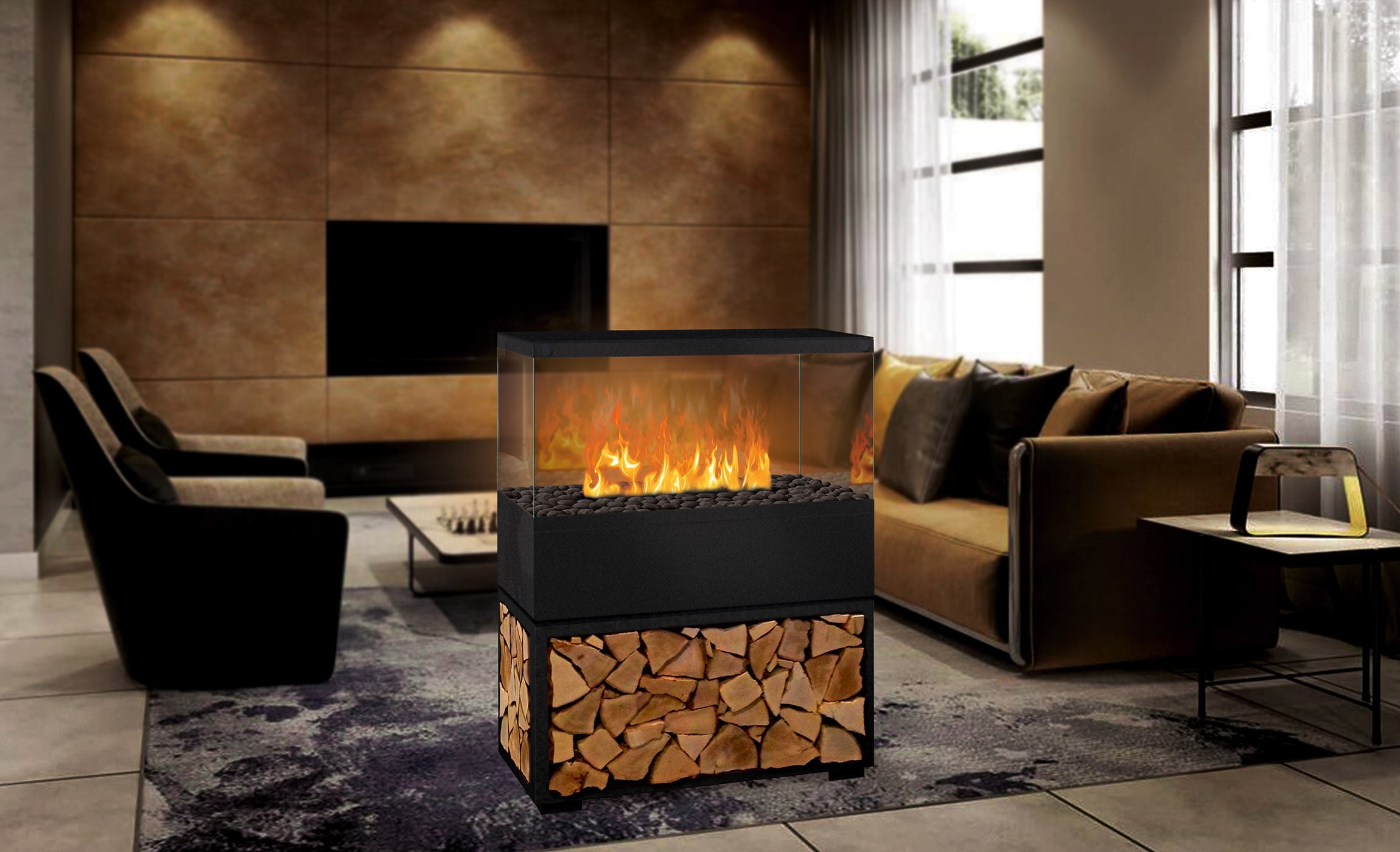 haas-design.at-hotel-und-home-interior-onlineshop-tuev-geprueft-effektfeuerkamin-standgeraet-case