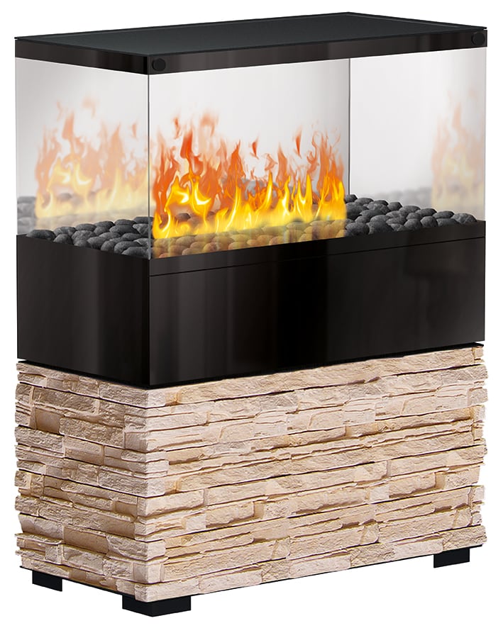 haas-design.at-hotel-und-home-interior-onlineshop-tuev-geprueft-effektfeuerkamin-wandloesung-hip-wall