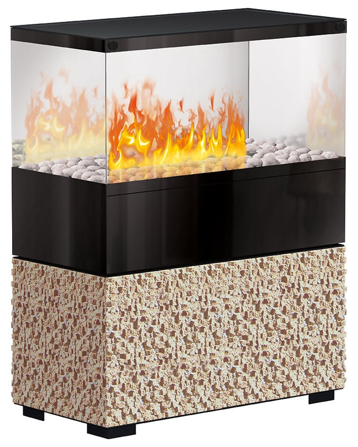 haas-design.at-hotel-und-home-interior-onlineshop-tuev-geprueft-effektfeuerkamin-standgeraet-case-stone