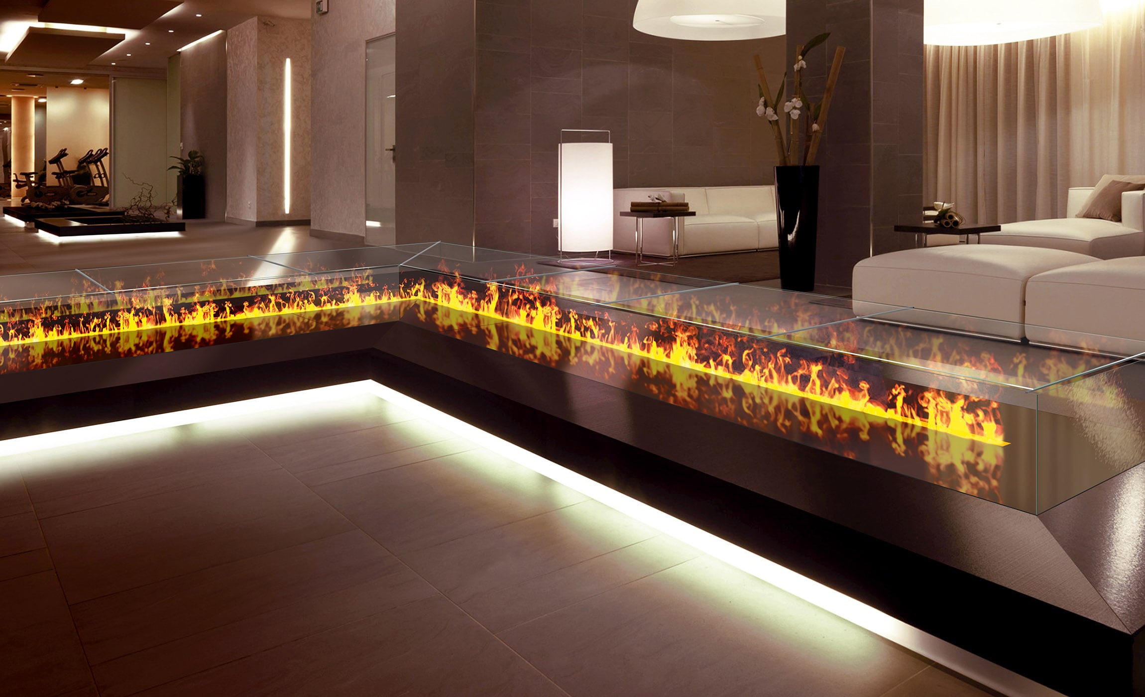 haas design.at-hotel-und-home-interior-onlineshop-tuev-geprueft-effektfeuerkamin-standgeraet-endless-fire-box