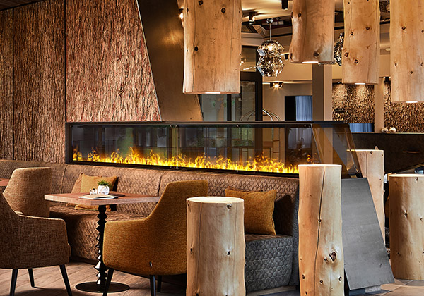 haas design.at-hotel-und-home-interior-onlineshop-tuev-geprueft-effektfeuerkamin-standgeraet-endless-fire-box