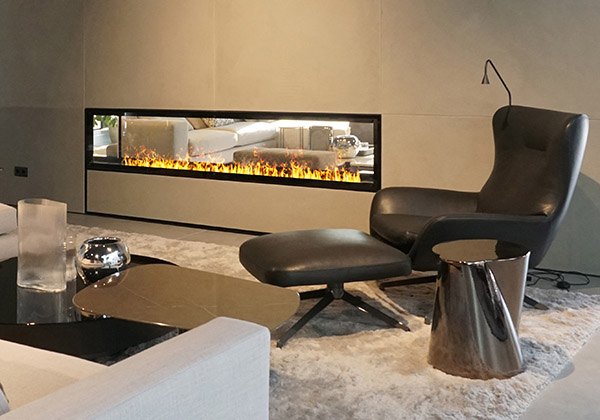 haas design.at-hotel-und-home-interior-onlineshop-tuev-geprueft-effektfeuerkamin-standgeraet-endless-fire-box-tunnel