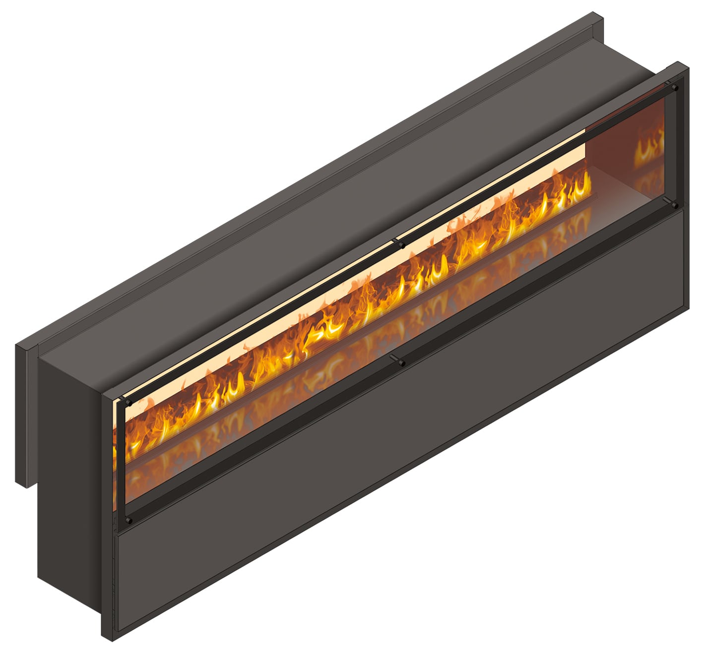 haas design.at-hotel-und-home-interior-onlineshop-tuev-geprueft-effektfeuerkamin-standgeraet-endless-fire-box