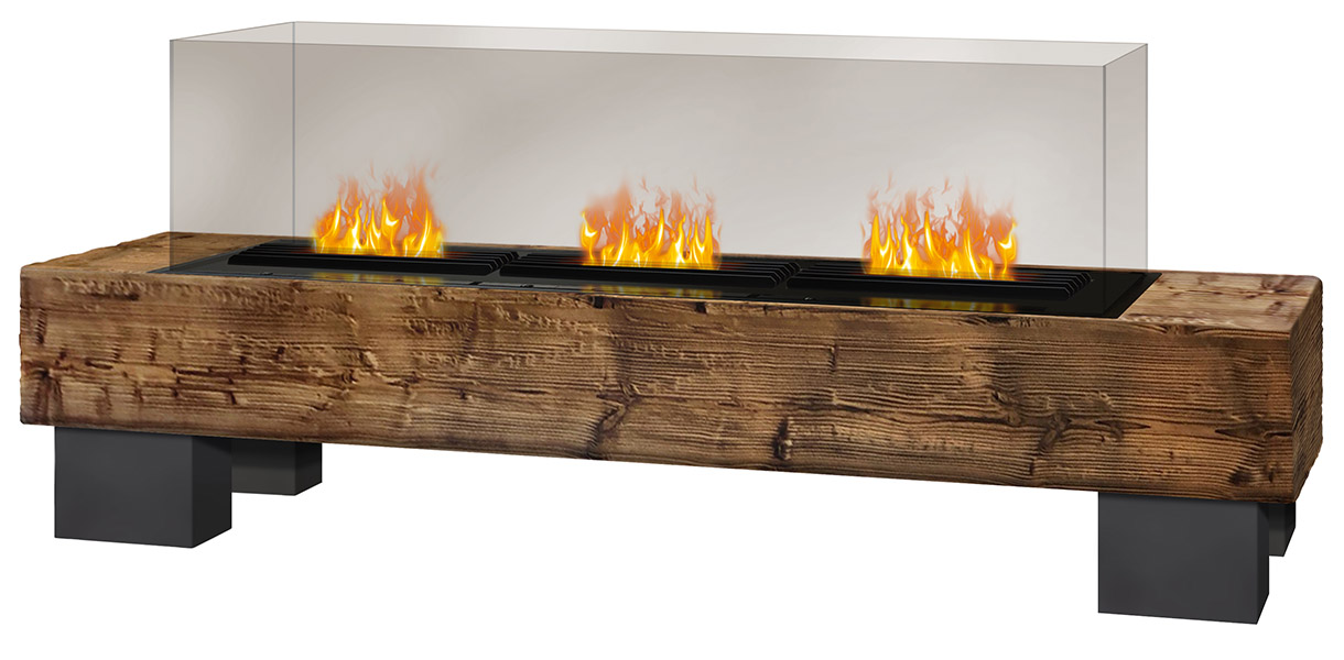 haas-design.at-hotel-und-home-interior-onlineshop-tuev-geprueft-effektfeuerkamin-standgeraet-case-stone