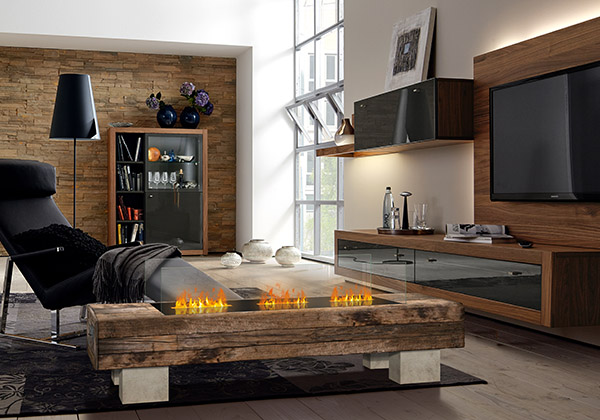 haas-design.at-hotel-und-home-interior-onlineshop-tuev-geprueft-effektfeuerkamin-standgeraet-freistehend-railway