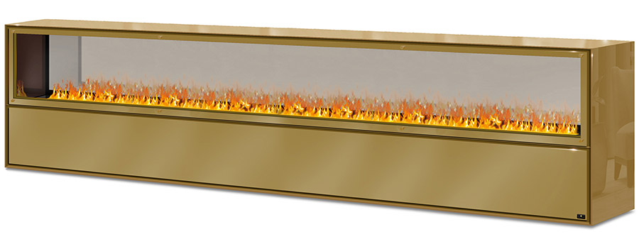 haas-design.at-hotel-und-home-interior-onlineshop-tuev-geprueft-effektfeuerkamin-standgeraet-sideboard